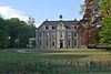 Huis Westerflier bij Diepenheim -  Huis Westerflier bij Diepenheim. 