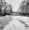 Exterieur overzicht achtergevel - Diepenheim - 20302828 - RCE -  Nijenhuis: Exterieur overzicht achtergevel 