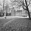 Exterieur overzicht achtergevel - Diepenheim - 20302830 - RCE -  Nijenhuis: Exterieur overzicht achtergevel 