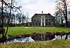 Westerflier -  't Huis Westerflier te Diepenheim. 