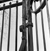 Exterieur detail HEK,(DRAAIPUNT) - Diepenheim - 20292059 - RCE -  Huis Warmelo: Exterieur detail HEK,(DRAAIPUNT) 