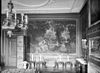 Gobelins linker achterkamer - Diepenheim - 20057045 - RCE -  Nijenhuis: gobelins linker achterkamer 