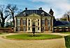 Kasteel Diepenheim -  Kasteel Diepenheim te Diepenheim. 