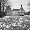 Exterieur overzicht achtergevel - Diepenheim - 20302829 - RCE -  Nijenhuis: Exterieur overzicht achtergevel 