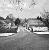 Exterieur overzicht SCHUUR - Diepenheim - 20302838 - RCE -  Nijenhuis: Exterieur overzicht SCHUUR 