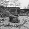 Exterieur waterput - Diepenheim - 20292043 - RCE -  Huis Warmelo: Exterieur waterput 