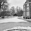 Exterieur overzicht - Diepenheim - 20302824 - RCE -  Nijenhuis: Exterieur overzicht 