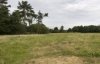 Overzicht terrein bij De Friezenberg