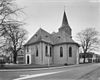 Exterieur NOORDGEVEL, OOSTGEVEL - Goor - 20297702 - RCE -  Hervormde kerk - Petrus: Exterieur NOORDGEVEL, OOSTGEVEL 