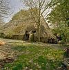 Overzicht droogloods - Markelo - 20329907 - RCE -  Erve Odinc: Overzicht droogloods 