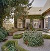 Voorhuis boerderij - Markelo - 20329888 - RCE -  Erve Odinc: Voorhuis boerderij 