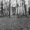Exterieur OVERZICHT HERIKERBERG - Markelo - 20297680 - RCE -  BELVEDERE BIJ MONTE BELLO (1890): Exterieur OVERZICHT HERIKERBERG 