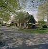 Overzicht bakhuis - Markelo - 20329903 - RCE -  Erve Odinc: Overzicht bakhuis 