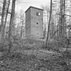 Exterieur OVERZICHT HERIKERBERG - Markelo - 20297679 - RCE -  BELVEDERE BIJ MONTE BELLO (1890): Exterieur OVERZICHT HERIKERBERG 