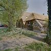 Achtergevels boerderij, deel en voormalig varkensstal - Markelo - 20329895 - RCE -  Erve Odinc: Achtergevels boerderij, deel en voormalig varkensstal 