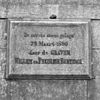 Exterieur STICHTINGSSTEEN 1890 - Markelo - 20297682 - RCE -  BELVEDERE BIJ MONTE BELLO (1890): Exterieur STICHTINGSSTEEN 1890 