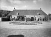 Linker bouwhuis - Markelo - 20150607 - RCE -  Huis Weldam: linker bouwhuis 