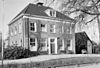 Voor- en zijgevel - Markelo - 20150764 - RCE -  BELVEDERE BIJ MONTE BELLO (1890): voor- en zijgevel 