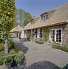 Linker zijgevel boerderij - Markelo - 20329893 - RCE -  Erve Odinc: Linker zijgevel boerderij 