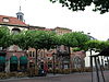 Kampen 9-2011 (42).JPG