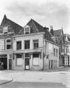 Aanzicht - Kampen - 20123470 - RCE -  aanzicht 