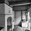 Interieur keuken - Kampen - 20123554 - RCE -  interieur keuken 