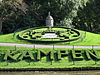 KampenStNictorentjePark