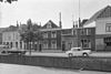 Voorgevels - Kampen - 20123547 - RCE -  voorgevels 