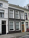 Kampen rijksmonument (142).JPG