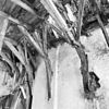 Interieur - Kampen - 20123238 - RCE -  interieur 