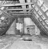 INTERIEUR, ACHTERHUIS, ZOLDER RICHTING VOORHUIS - Kampen - 20287861 - RCE -  INTERIEUR, ACHTERHUIS, ZOLDER RICHTING VOORHUIS 
