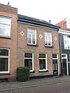 Kampen rijksmonument (243).JPG