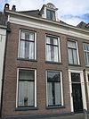 Kampen rijksmonument (216).JPG