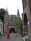 Kampen 9-2011 (12).JPG
