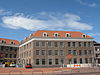 Kampen Oudestraat (20).JPG