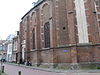 Kampen 9-2011 (10).JPG