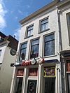 Kampen Oudestraat (30).JPG