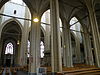 De Boven of St. Nicolaaskerk, Kampen RM 23053-WLM -  Interieur van De Boven of St. Nicolaaskerk, Kampen RM 23053 