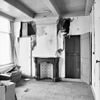Interieur schouw voorkamer begane grond - Kampen - 20123549 - RCE -  interieur schouw voorkamer begane grond 