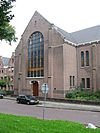 Kampen 9-2011 (15).JPG