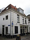 Kampen 9-2011 (52).JPG