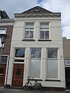 Kampen rijksmonument (213).JPG