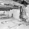 Interieur, verdieping - Kampen - 20123630 - RCE -  interieur, verdieping 