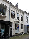Kampen 9-2011 (56).JPG