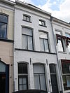 Kampen Oudestraat (10).JPG