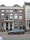 Kampen rijksmonument (43).JPG