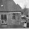 Exterieur RECHTER ZIJGEVEL, DETAILS - Kampen - 20274559 - RCE -  Exterieur RECHTER ZIJGEVEL, DETAILS 