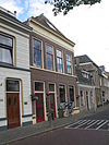 Kampen rijksmonument (230).JPG