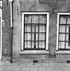 Raam - Kampen - 20123429 - RCE -  raam 