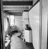 Interieur keuken - Kampen - 20123553 - RCE -  interieur keuken 